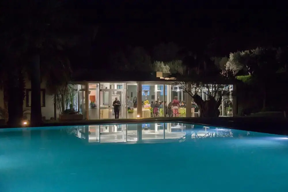 Hotel photo 15