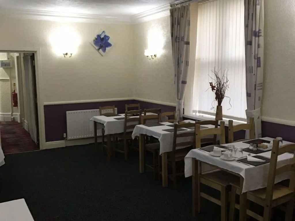 Hotel photo 15
