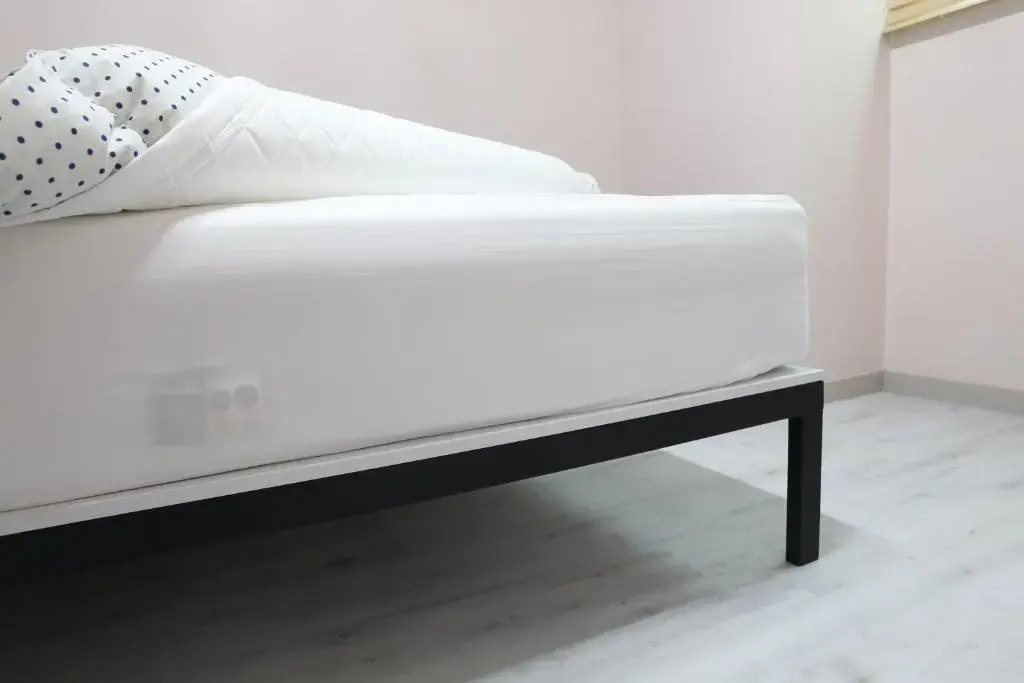 Ganse Guesthouse - Chambres