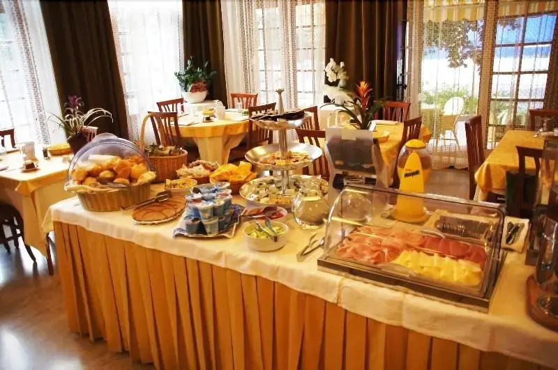 Hotel photo 25