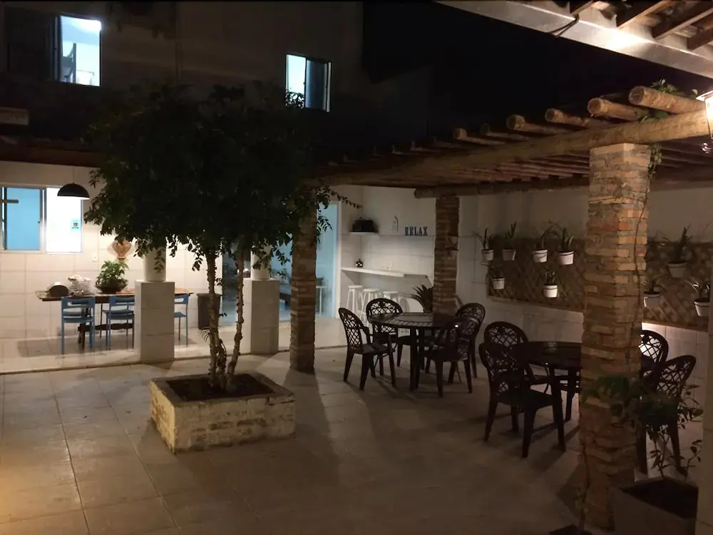 Hotel photo 19