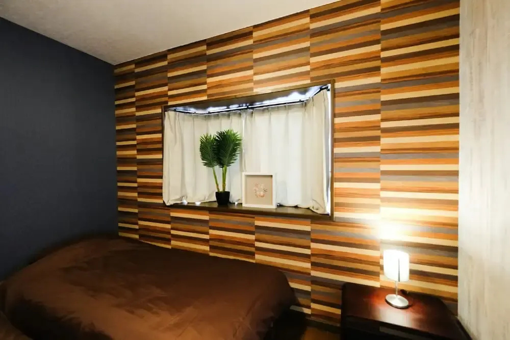 Hotel photo 42