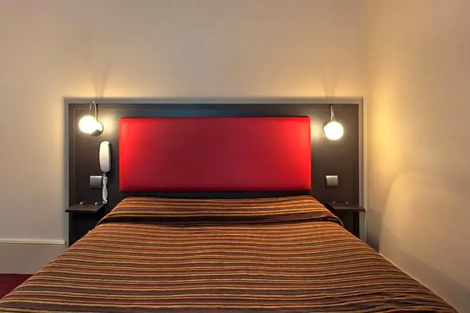 Grand Hotel Leveque 59