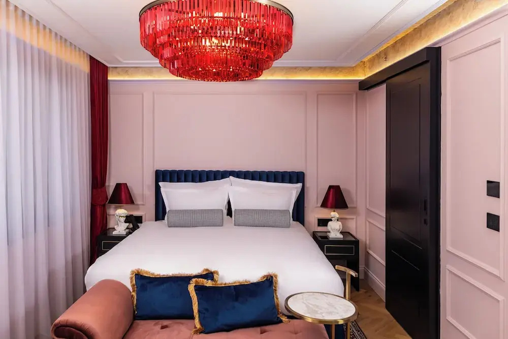 Hotel photo 15