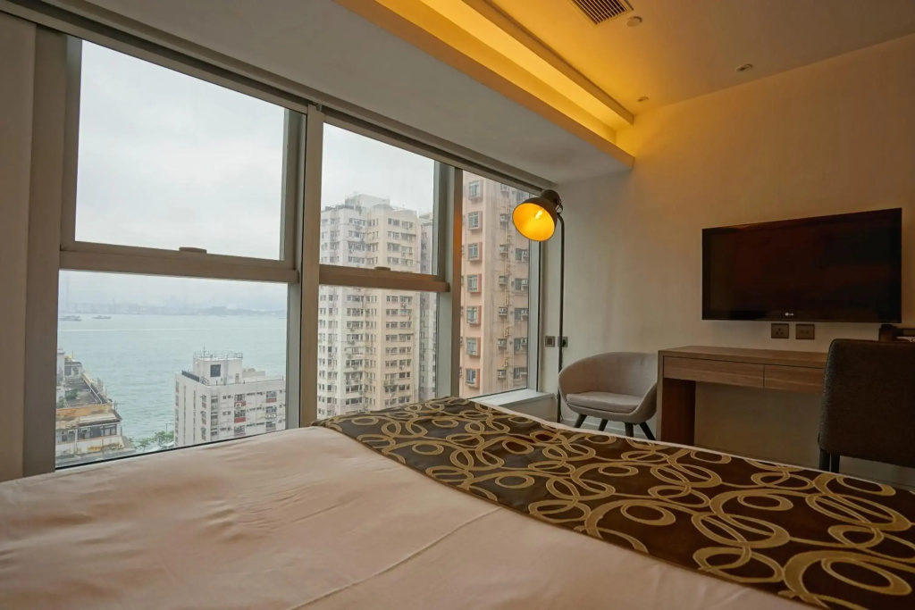 Mia Casa Hotel - Général