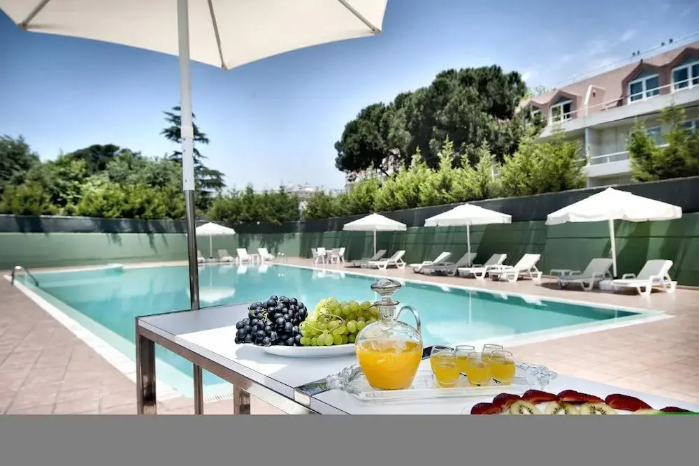Hotel photo 37