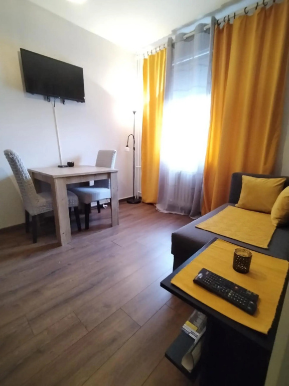 Hotel photo 32