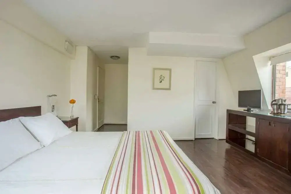 Hotel photo 21