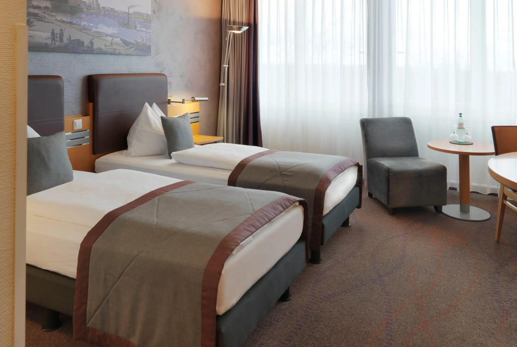 Hotel photo 29