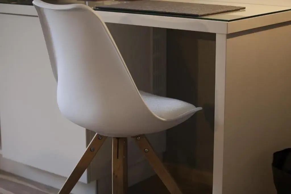 Boutique Hotel Gams - Chambres
