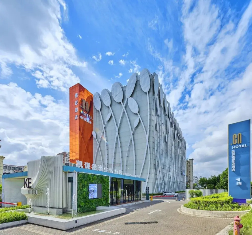 Hotel photo 25