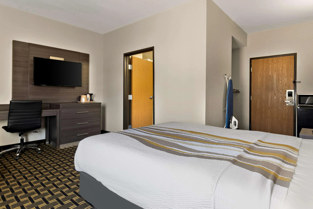 Hotel photo 24