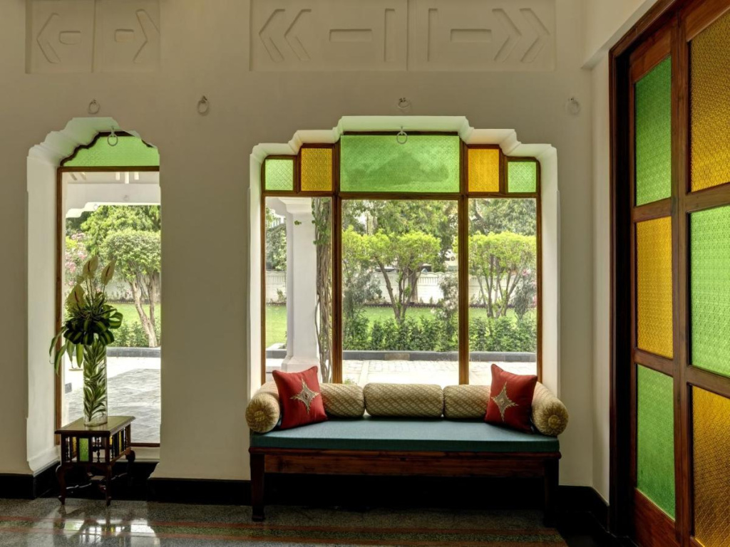 Hotel photo 39