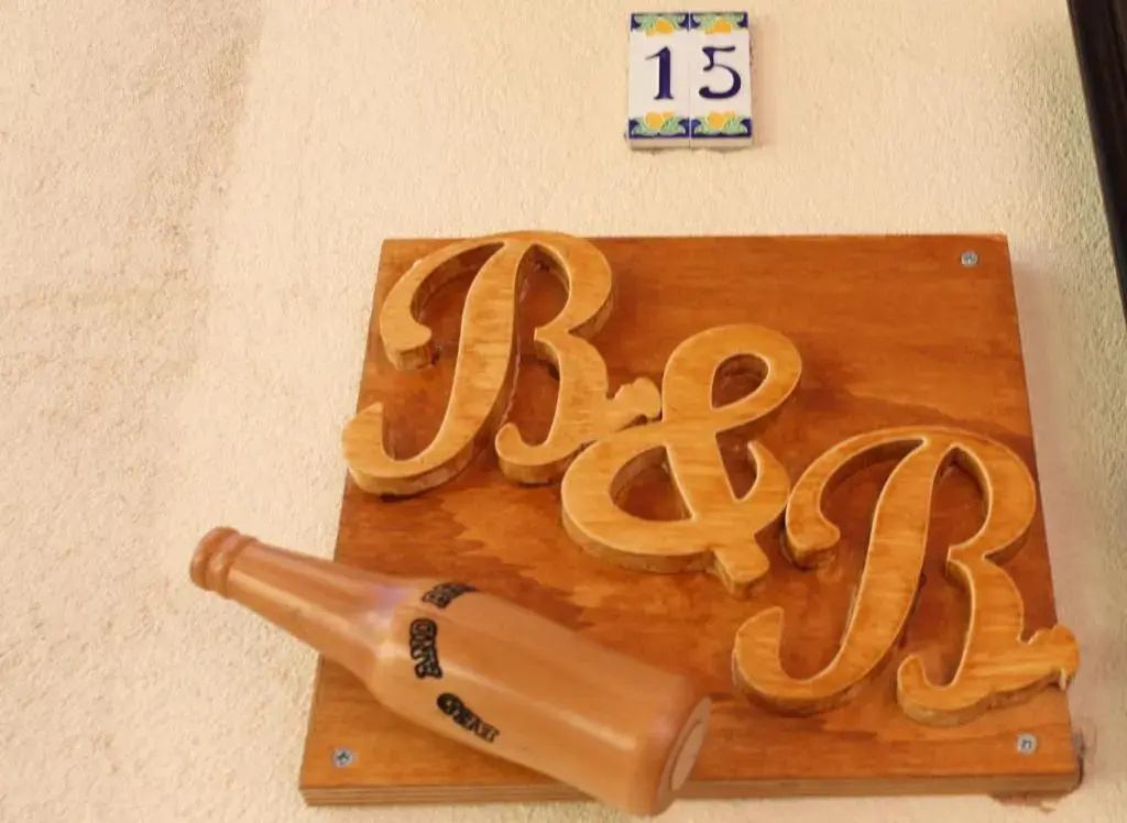 Taormina Bed and BeerCraft - Chambres