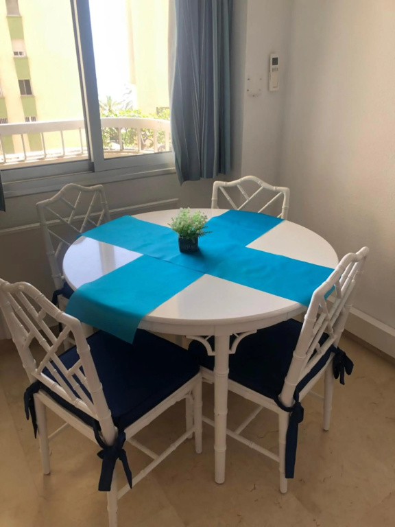 Puente Menor 2bedroom & 2 bathrooms