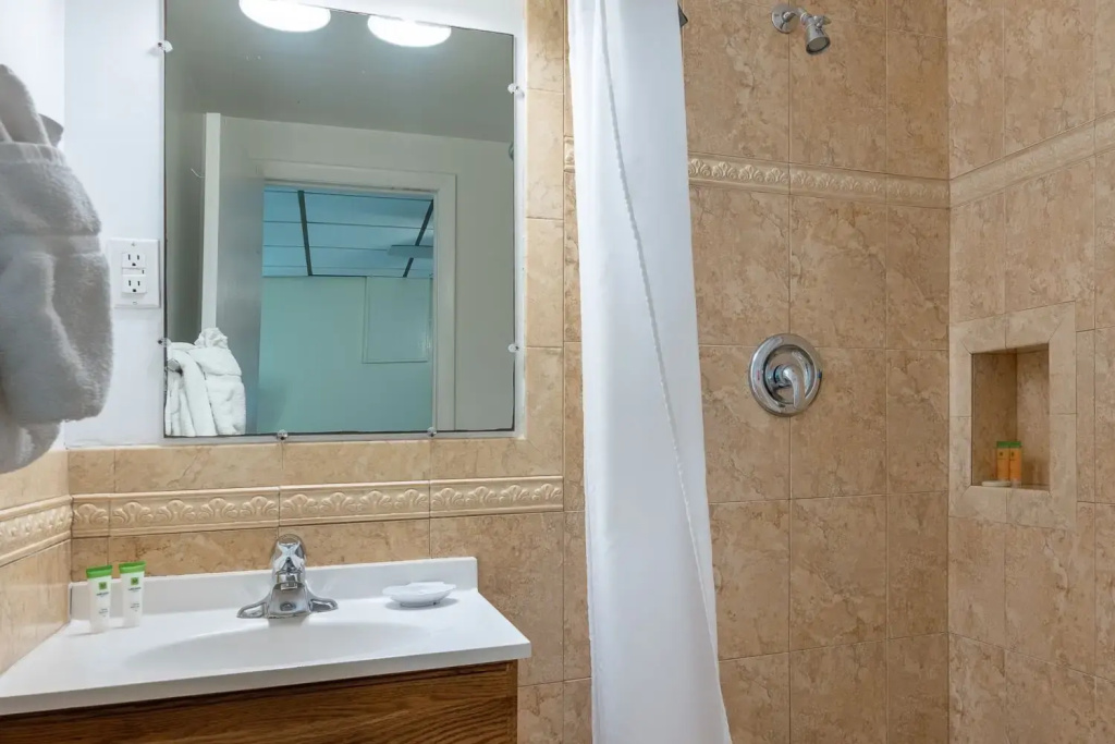Hotel photo 43