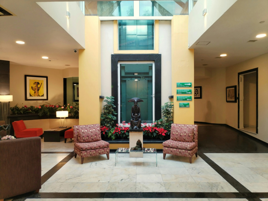 Hotel photo 41