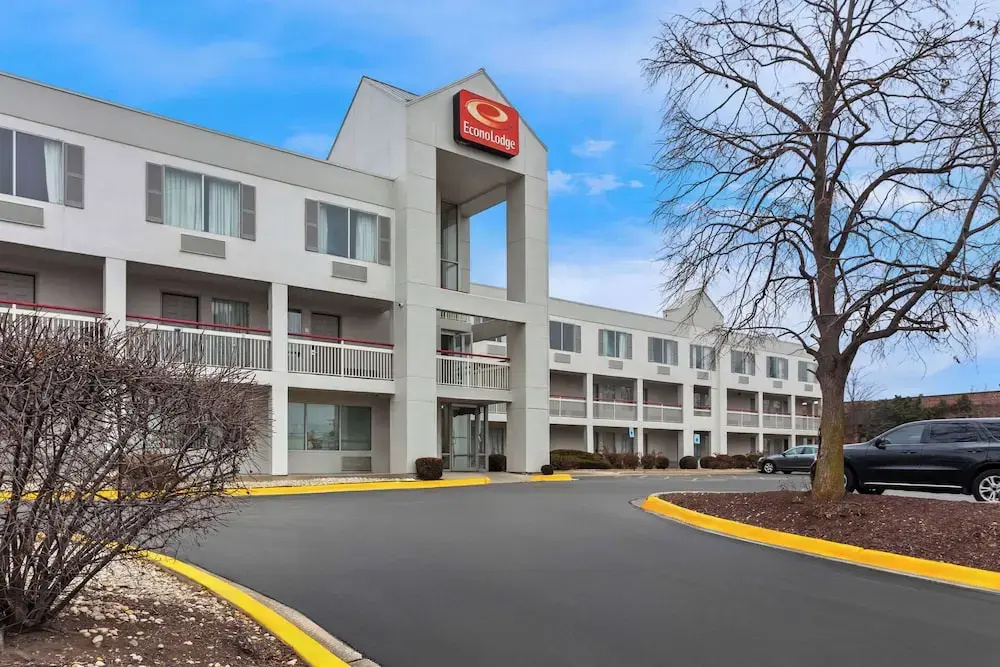 Hotel photo 34