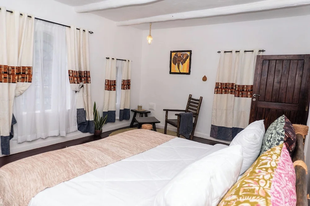 Hotel photo 37