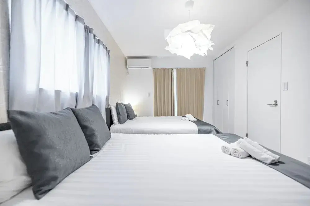 Hotel photo 29