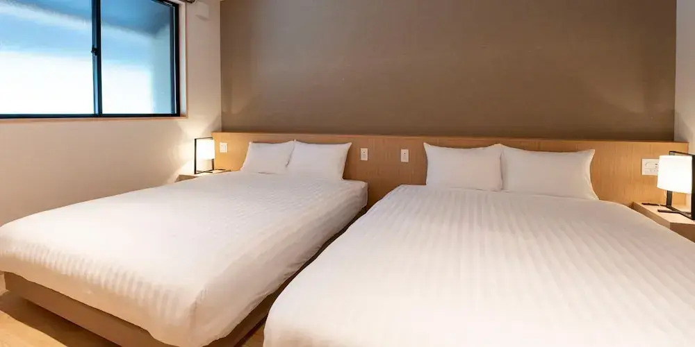 Rakuten STAY Izumo — фото 2