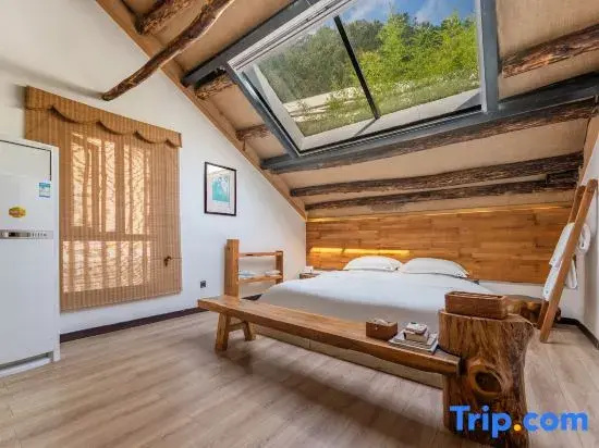 2 Bedrooms Standard room