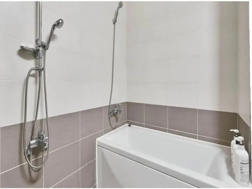 Hotel photo 33