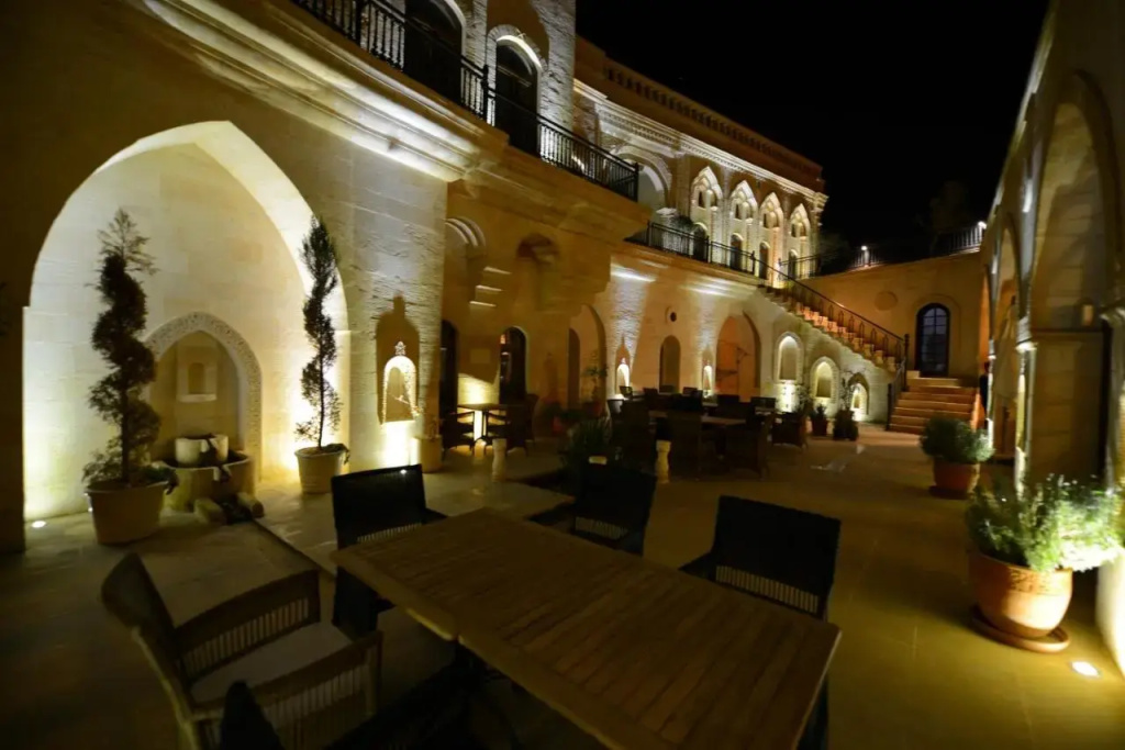Hotel photo 33