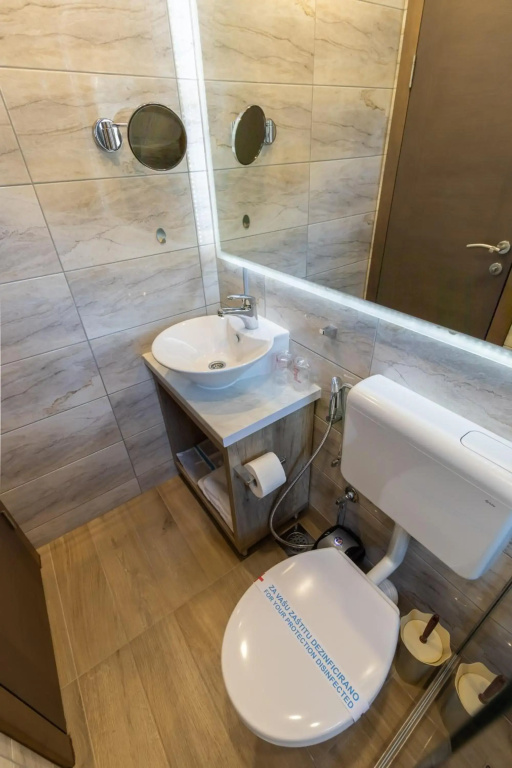 Hotel photo 36
