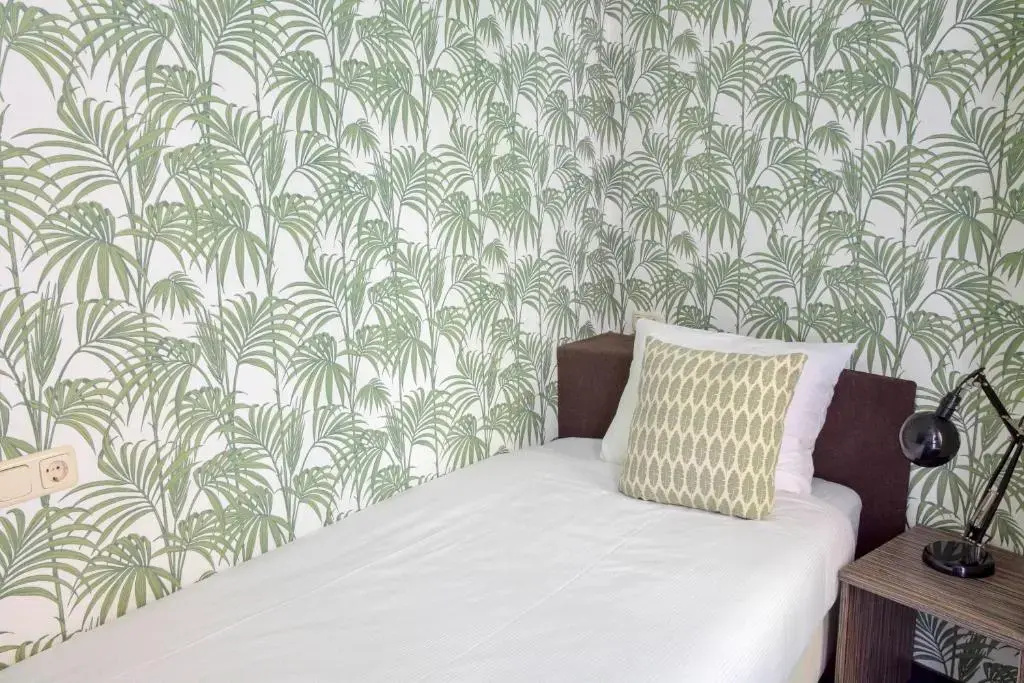 Hotel Sebel - Chambres