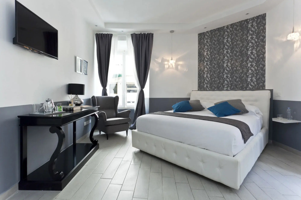 Hotel photo 34