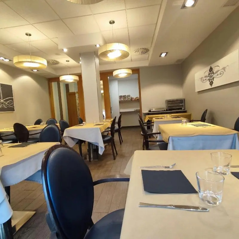 Hotel photo 46