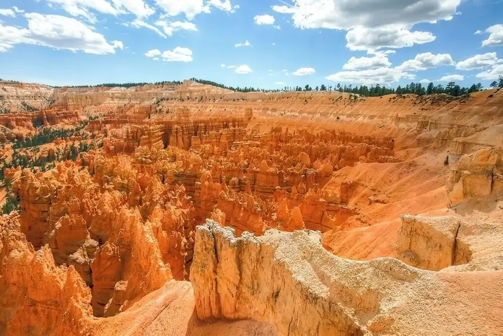 Scenic Large-group Retreat, 1 Mi to Bryce Canyon! — фото 4