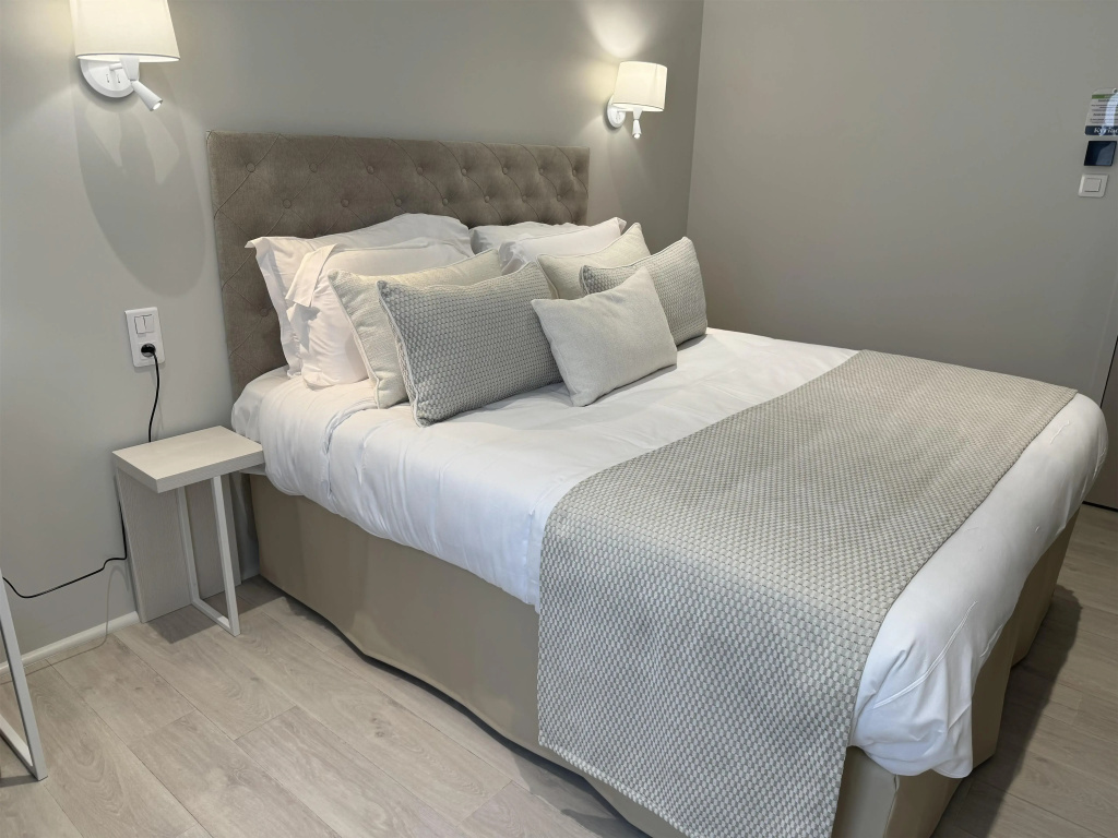 Hotel photo 30