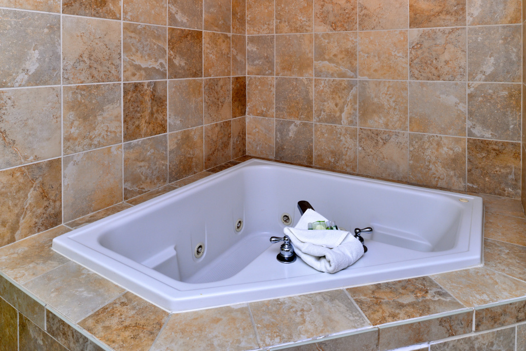 Holiday Inn Express and Suites Indianapolis W- Airport Area by IHG - Général