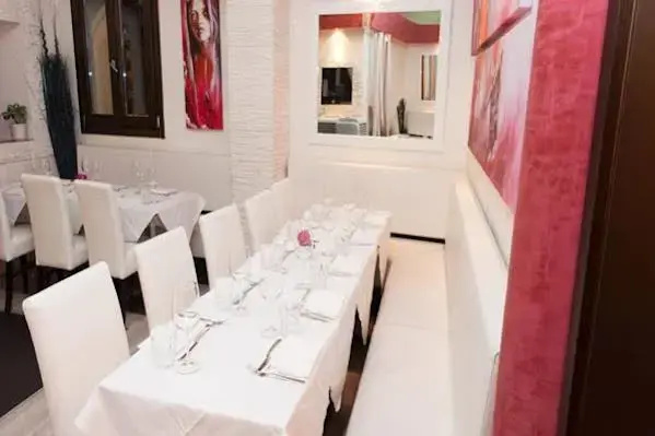Hotel photo 37