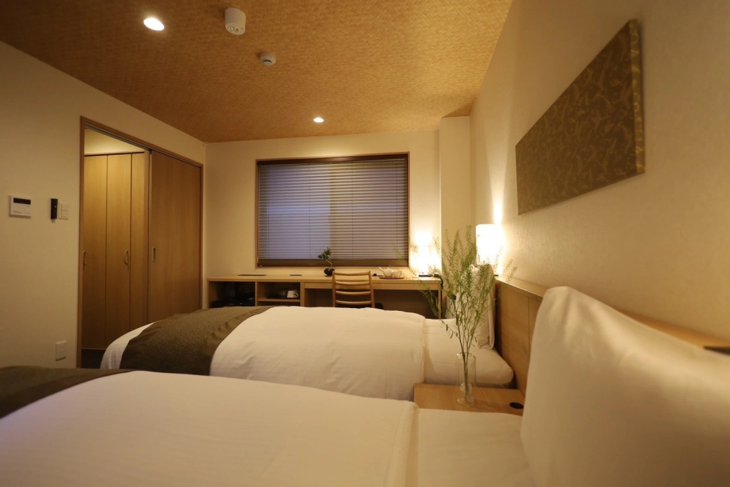 Hotel photo 18