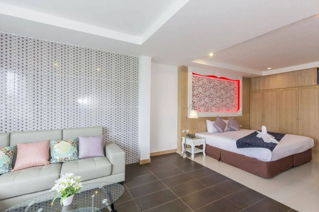 Hotel photo 40