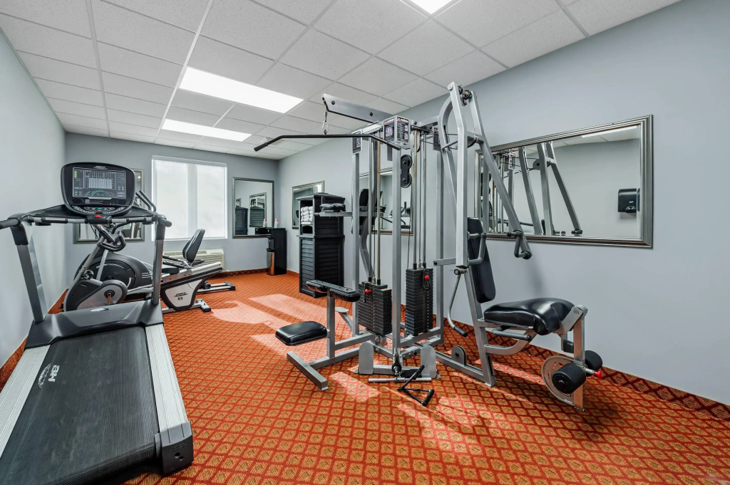 Hotel photo 43