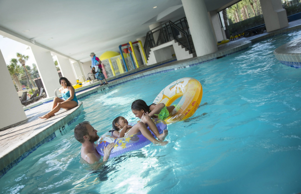 Hotel photo 35