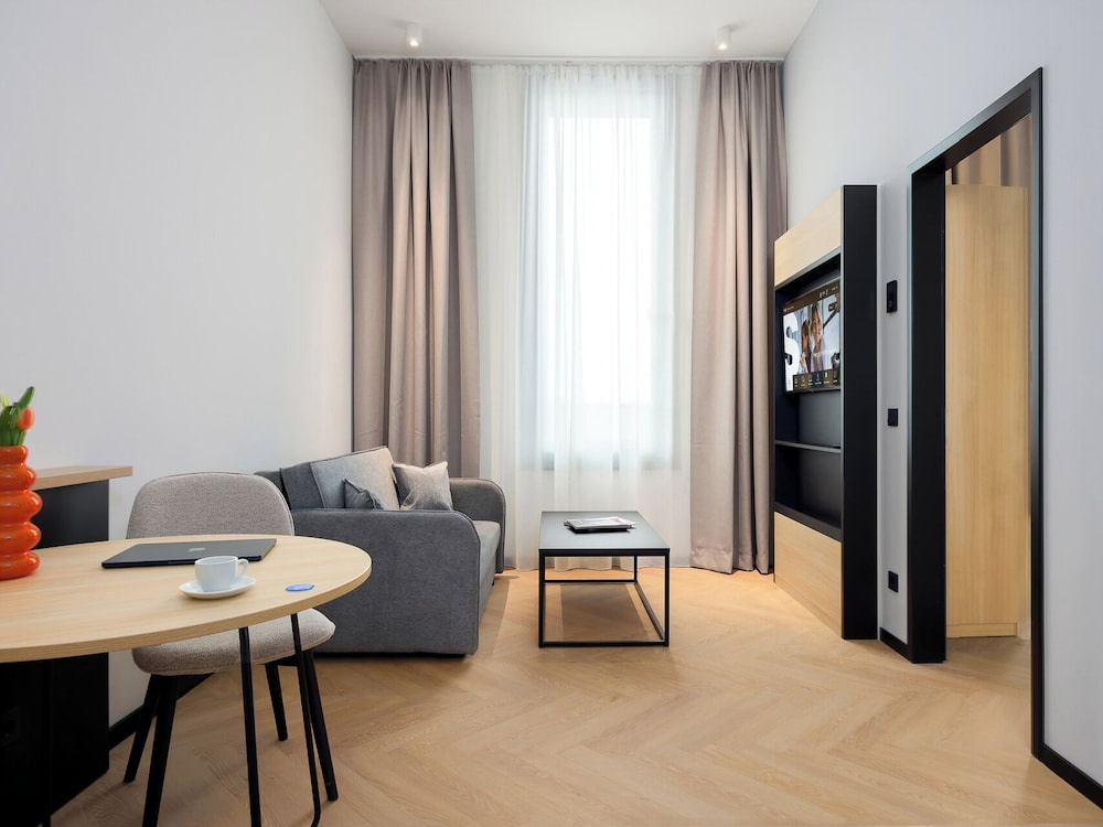 Hotel photo 34