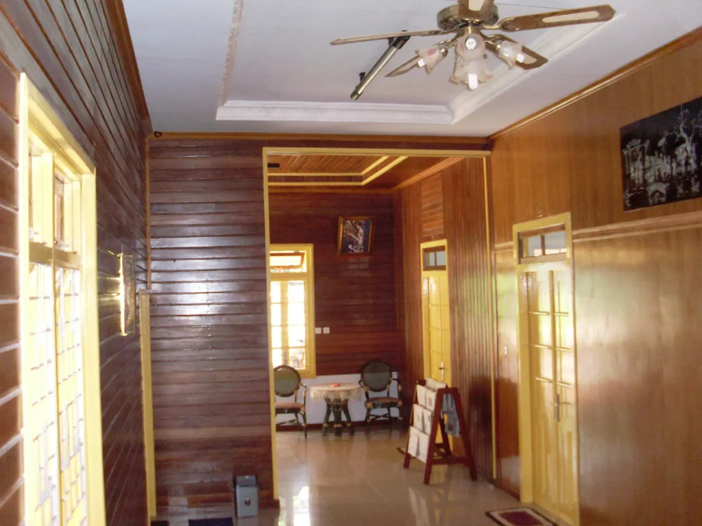 Hotel photo 38