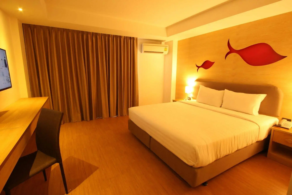 Hotel photo 31