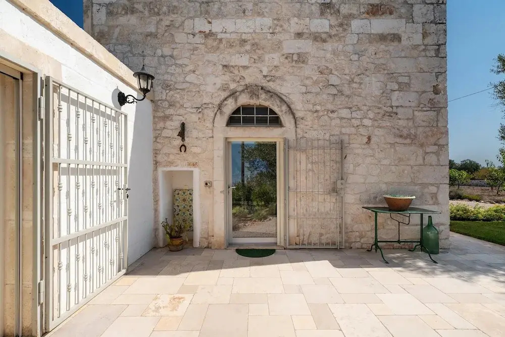 3685 Casale San Giusi by Perle di Puglia