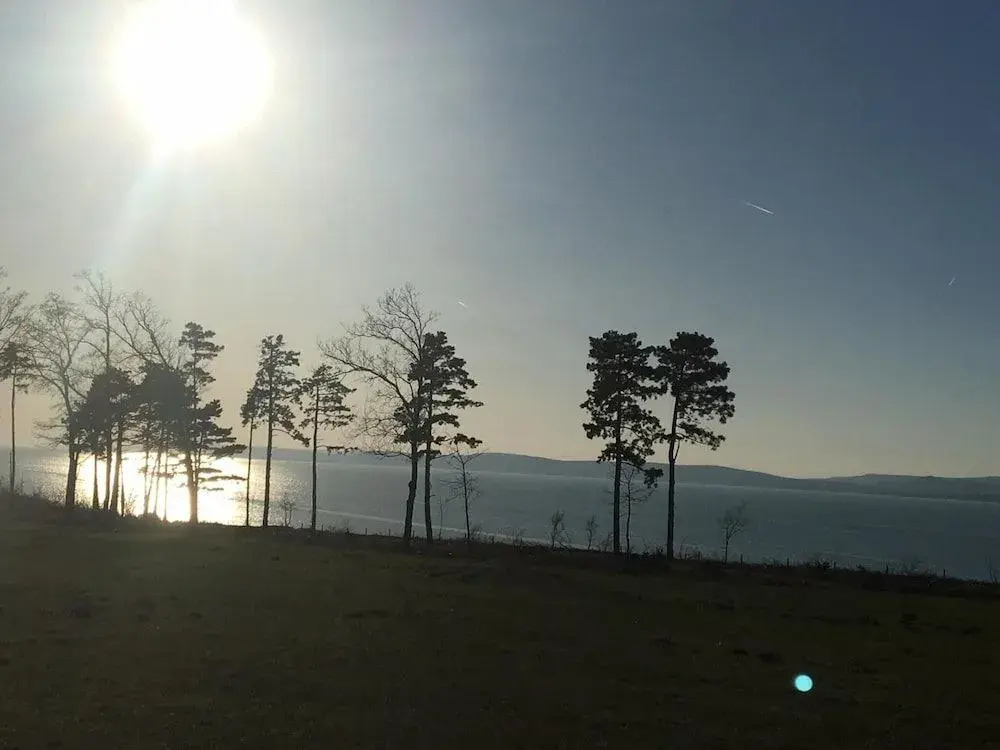 B11 Balatonföldvár - фото 13