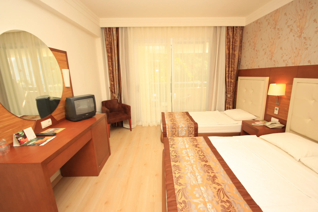 Hotel photo 37