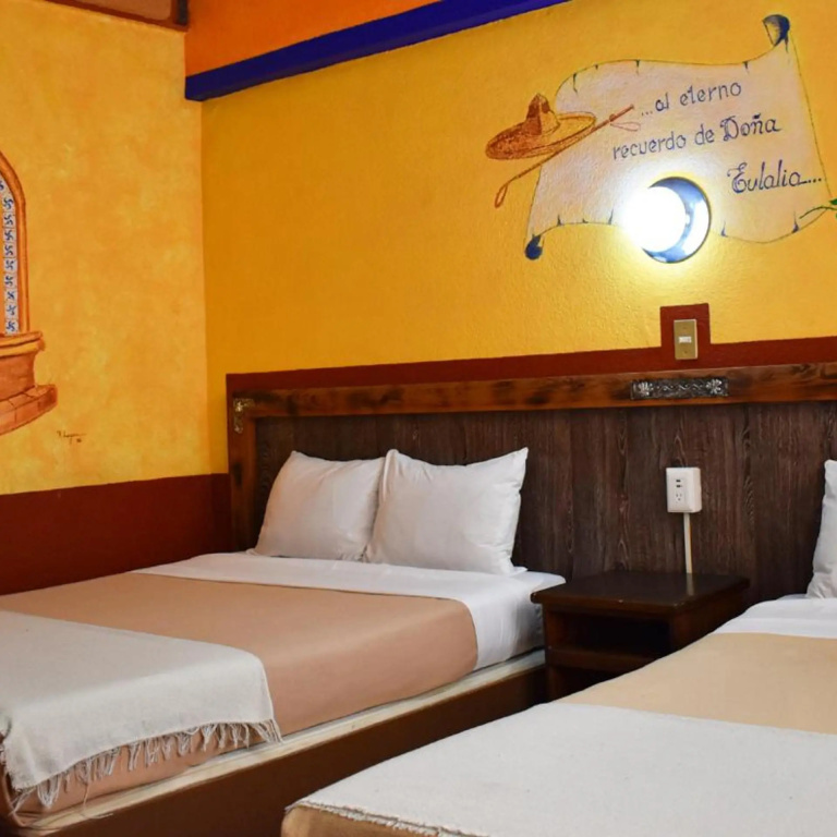 Hotel photo 33