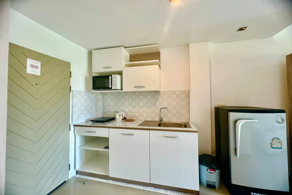Hotel photo 40