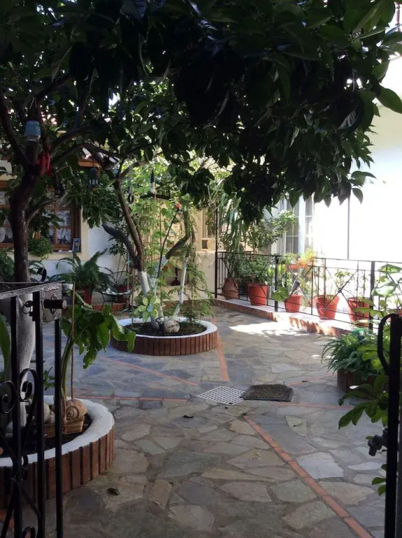 Hotel photo 28