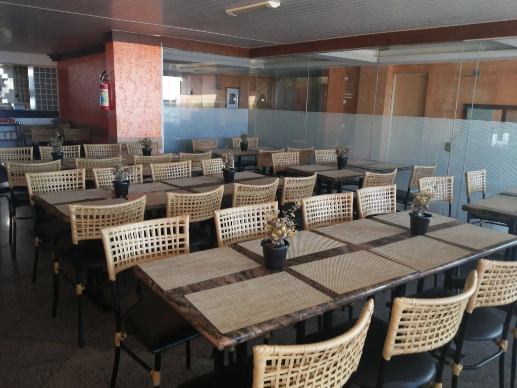 Hotel photo 27